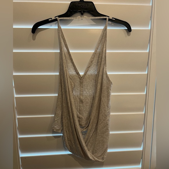 Lululemon Tank - Picture 2 of 3